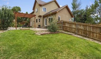 635 Dove Ranch Rd, Bayfield, CO 81122
