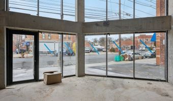 740-748 Washington Ave, Belleville, NJ 07109