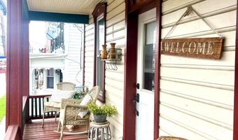 33 S MAIN St, Boonsboro, MD 21713