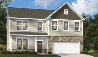 308 Marstrand Cir, Aiken, SC 29801