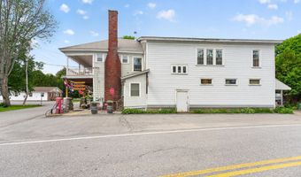 899 E Shore Dr, Adirondack, NY 12808
