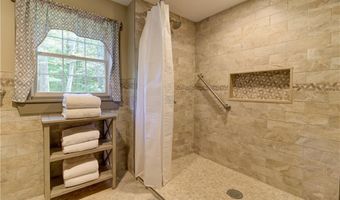 85 Plainfield Pike, Foster, RI 02825