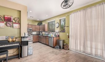 11996 W FILLMORE St, Avondale, AZ 85323