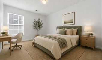 6955 Satterlee Woods Ln, Austell, GA 30168