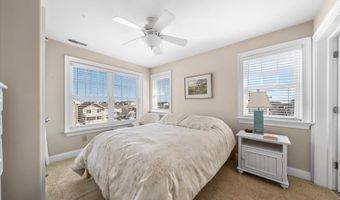 712 Sunrise, Avalon, NJ 08202
