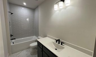 445 Chiswick Cir 20, Alpharetta, GA 30009