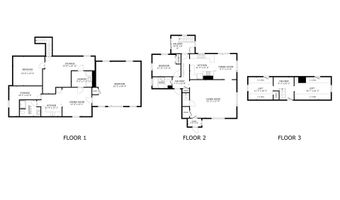 38230 HIGHWAY 30, Astoria, OR 97103