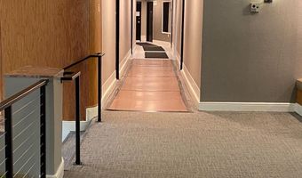 2500 N VAN DORN St 316, Alexandria, VA 22302