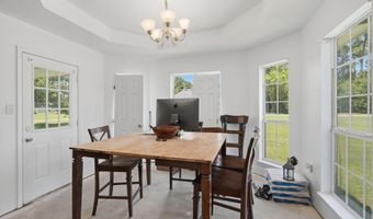 6055 Carlton France Rd, Bay St. Louis, MS 39520
