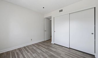 5649 Lake Park 301, La Mesa, CA 91942