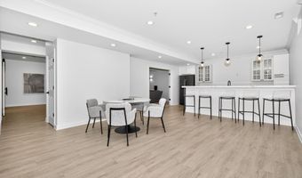5516 YOUNG FAMILY Trl W, Adamstown, MD 21710