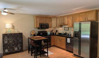 1400 E Valley Rd 7, Basalt, CO 81621
