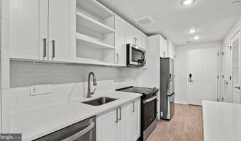 4000 WISCONSIN Ave NW 2B-4K-254, Washington, DC 20016