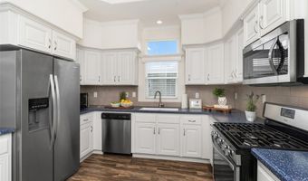 101 Mira Adelante, San Clemente, CA 92673