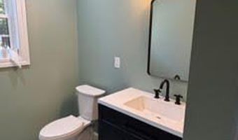 31 Joseph Ln, Colchester, CT 06415