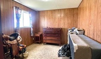 2628 Highway 93, Arco, ID 83213