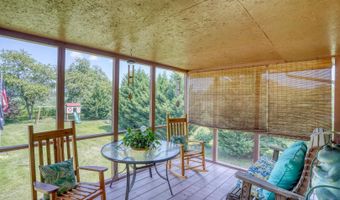 587 THISTLEWOOD Rd, Houston, DE 19954