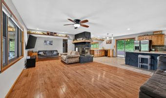 14474 Goose Run Rd, Aurora, IN 47001
