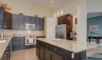 5238 Ferrari, Ave Maria, FL 34142