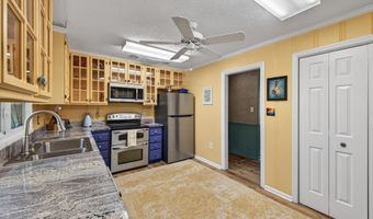 793 Boardman Rd, Aiken, SC 29803