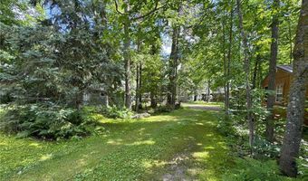 28151 Northstark Rd, Aitkin, MN 56431