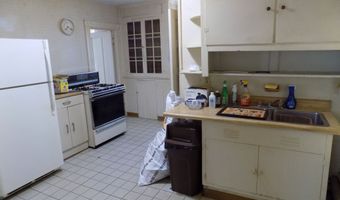 23 Evergreen St, Bristol, CT 06010