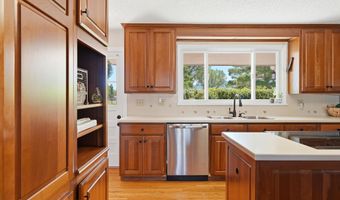 83 Magnolia St, Casper, WY 82604