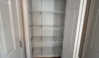 1539 Royal Rd, Aberdeen, SD 57401