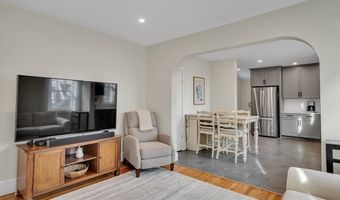 29 Richwood St, Boston, MA 02132