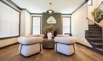 8710 Creekstone Ln, Alvaton, KY 42122