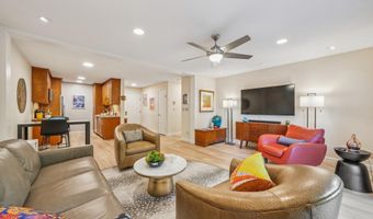 1333 WEBSTER St A101, Alameda, CA 94501