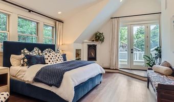 512 Marine St, Boulder, CO 80302