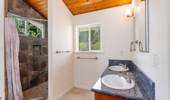 15-1846 3RD Ave, Keaau, HI 96749