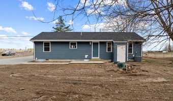 34648 PEPPER Rd, Frankford, DE 19945