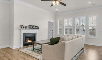 1734 Wabash Pl, Boiling Springs, SC 29316