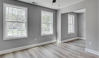 1559 Allen Ct, Asheboro, NC 27205
