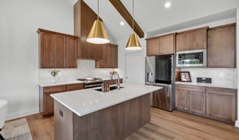 1101 SW Des Moines St, Ankeny, IA 50023