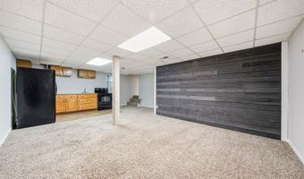 516 Fieldwood Dr, Adairsville, GA 30103