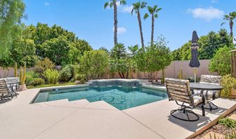 1047 W ARMSTRONG Way, Chandler, AZ 85286