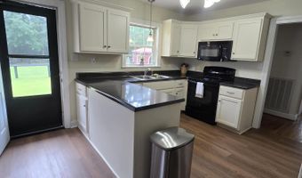 2183 Chukker Creek Rd, Aiken, SC 29803