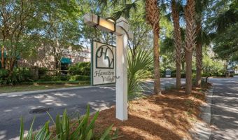 15 Sunset Blvd 1104, Beaufort, SC 29907