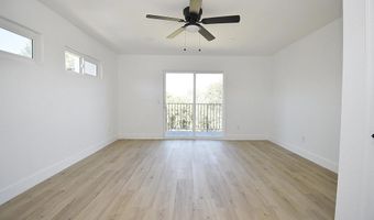 614 SNEATH Way, Alpine, CA 91901