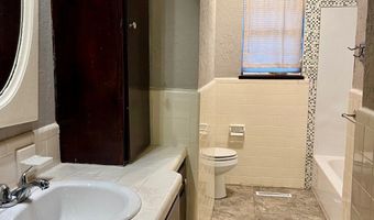 Dornick Hills Home For SALE, Ardmore, OK 73401