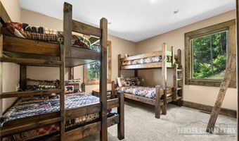 6 Valley Watch Ct, Banner Elk, NC 28604
