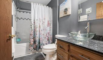 3133 Minkler Lake Rd, Allegan, MI 49010