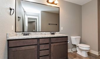 1115 NE 15th Ln, Ankeny, IA 50021