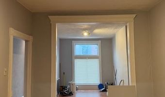 1621 DARLEY Ave, Baltimore, MD 21213