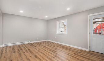 1841 Teepee Trl, Allegan, MI 49010