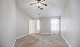 3356 Robert H Bradley Dr, Alamogordo, NM 88310