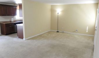 1069 Woodhaven Dr, Spring Valley, CA 91977